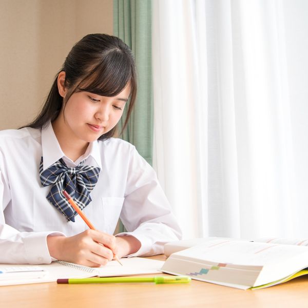 黒岩塾では不登校の生徒様の学習も確かな技術でしっかりとサポートします
